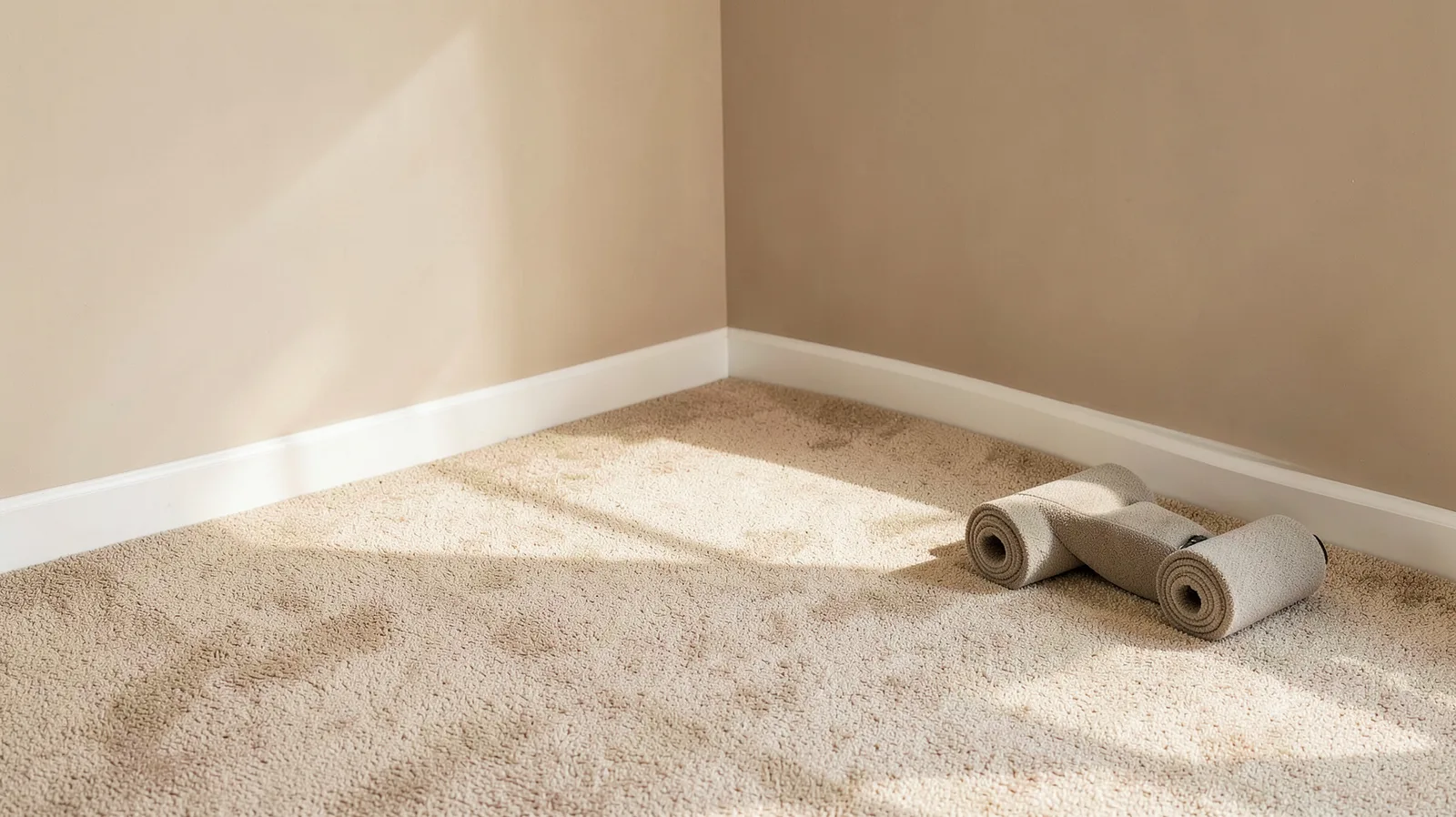 Carpet Installation in North Robinson, OH near me